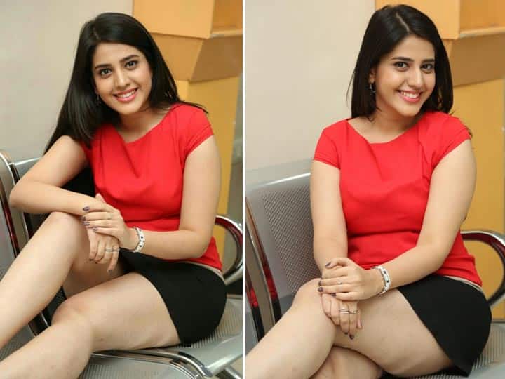 મુંબઈ: TVની કઈ અભિનેત્રી શૂટિંગ કરતાં-કરતાં સેટ પર જ ઢળી પડી? જાણો વિગત