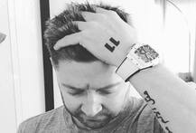 આ વર્લ્ડકપ વિજેતા કેપ્ટનને એક-બે નહીં પણ ચોથીવાર કરાવવી પડી કેન્સરની સર્જરી, સોશ્યલ મીડિયામાં લખી આ ખાસ વાત