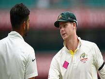 ટેસ્ટ રેન્કિંગમાં નંબર વન સ્ટીવ સ્મિથે લગાવી મોટી છંલાગ, કોહલી આટલા પોઇન્ટ્સથી છે પાછળ !, જાણો વિગત
