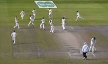 હવે માત્ર વરસાદ જ નહીં પણ આ કારણે પણ રદ્દ થઈ શકે છે મેચ, જાણીને તમે પણ ચોંકી જશો