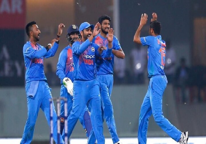 India vs South Africa These team india players will be under sportlight in upcoming series દક્ષિણ આફ્રિકા સામેની T20 શ્રેણીમાં આ યુવા ખેલાડીઓ પર રહેશે સૌની નજર, જાણો કોણ કોણ છે