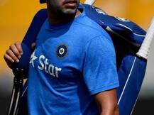 ઘરેલુ હિંસા કેસમાં આ ભારતીય ક્રિકેટરને મળી મોટી રાહત, જાણો વિગત