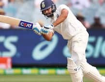 વન-ડે- ટી-20 બાદ રોહિત શર્મા ટેસ્ટમાં પણ મચાવશે ધમાલ, આફ્રિકા સામે કરી શકે છે ઓપનિંગ