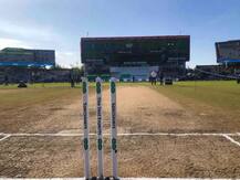 \'અમારી પીચો જ ખરાબ છે, વિરોધી ટીમને કરી રહી છે મદદ\', હારથી ગુસ્સે ભરાયો આ ખેલાડી