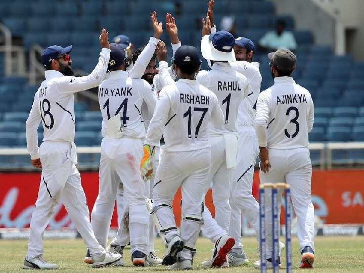 India vs South Africa these indian players are fixed for test series know detail સાઉથ આફ્રિકા સામે ટેસ્ટ સીરિઝમાં આ ખેલાડીઓને મળી શકે છે સ્થાન, જાણો વિગતે