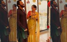 40ની ઉંમરે આ એક્ટ્રેસ કરશે બીજા લગ્ન, મુલાકાતના દોઢ મહિનામાં જ બોયફ્રેન્ડે કર્યું હતું પ્રપોઝ