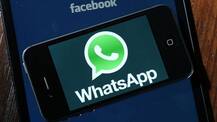 WhatsApp, FB અને ટ્વિટર માટે જરૂરી થશે આધાર? સુપ્રીમ કોર્ટમાં થશે સુનાવણી