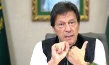 પાકિસ્તાનની વિદેશોમાં ઉડી મજાક, UNHRC મામલે આપ્યુ હતુ આ નિવેદન, જાણો વિગતે