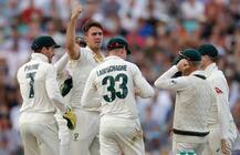 \'સારી ક્રિકેટ રમુ છું, છતાં મને મારા દેશના લોકો જ નફરત કરે છે\', કયા ક્રિકેટરે જાહેરમાં કહ્યું આવુ