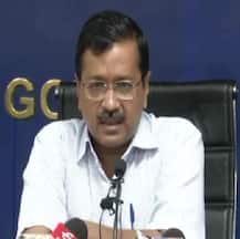 દિલ્હીમાં 4થી 15 નવેમ્બર સુધી ઓડ-ઈવન, માસ્કનું વિતરણ કરશે કેજરીવાલ સરકાર