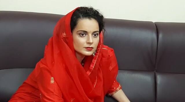 દ્વારકા માં પીએમ મોદી , અમિતાભ બચ્ચન સહિત અનેક બોલીવૂડના સ્ટાર કલાકારો દ્વારકાધીશના જગત મંદિરે દર્શનાર્થે આવી ચુક્યા છે. 