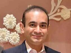 PNB કૌભાંડઃ નીરવ મોદીના ભાઇ વિરુદ્ધ ઇન્ટરપોલે જાહેર કરી રેડ કોર્નર નોટિસ