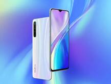 Realmeએ લૉન્ચ કર્યો 64MP કેમેરા સાથે  Realme XT, જાણો કિંમત અને સ્પેસિફિકેશન