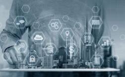 2024 સુધી અમેરિકાને પછાડીને ભારત બનશે સૌથી મોટું એપ જોબ સેન્ટરઃ રિપોર્ટ