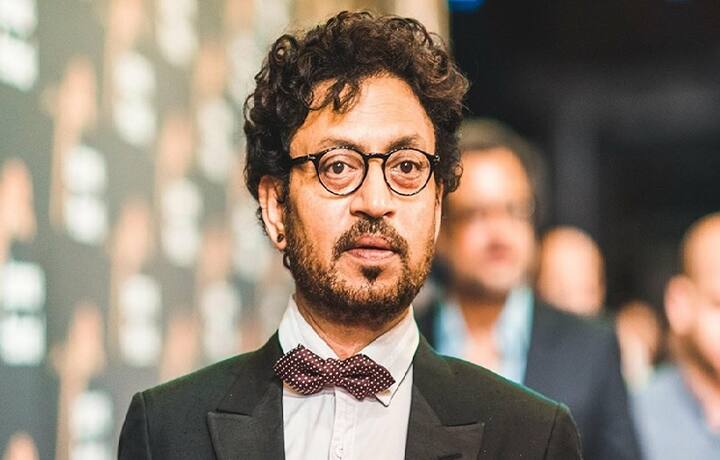 માનવામાં આવી રહ્યું છે કે ઇરફાન હાલ લાઇમલાઈટથી પોતાને બચાવી રહ્યો છે. એવું પણ બની શકે કે તે પોતાની આગામી ફિલ્મ માટે પોતાનો લૂક છૂપાવી રહ્યો હોય.