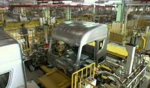 હવે Mahindra પર પડ્યો મંદીનો માર, 17 દિવસ બંધ રહેશે કંપનીના પ્લાન્ટ