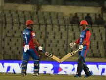 સાત બોલમાં લાગ્યા સાત સિક્સ, છતાં પણ ન તૂટ્યો યુવરાજનો રેકોર્ડ, જાણો કેવી રીતે