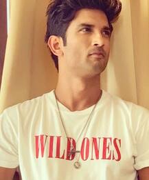 સુશાંત સિંહે શેર કર્યું 50 સપના પુરા કરવાનું ડ્રીમ લિસ્ટ, ગર્લફ્રેન્ડે કરી કોમેન્ટ