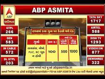 કયો નિયમ તોડશો તો કેટલો થશે દંડ? આવતીકાલથી અમલમાં આવશે આ કડક નિયમો......