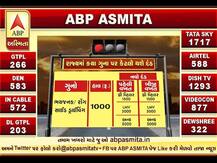 કયો નિયમ તોડશો તો કેટલો થશે દંડ? આવતીકાલથી અમલમાં આવશે આ કડક નિયમો......