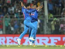 શું T-20 ક્રિકેટમાં કુલદીપ-ચહલની અવગણના થઈ રહી છે ? જાણો વિગતે