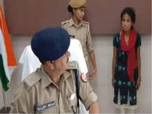 સાવકી માતાએ ત્રણ વર્ષની દીકરીનું ગળુ દબાવી કરી હત્યા, શબને મીણબત્તીથી સળગાવ્યું