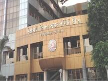 APMCના વેપારીઓને સરકારે આપી મોટી રાહત, એક કરોડથી વધુ રોકડ વ્યવહાર પર 2 ટકા TDSમાંથી મળી મુક્તિ