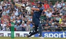 આ બેટ્સમેને રચ્યો ઇતિહાસ, ટી20 મેચમાં ફટકાર્યા આટલા બધા છગ્ગા, જાણો વિગતે