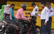 ગુજરાતીઓને રાહતઃ સરકારે વાહનચાલકોને આપ્યા ખુશીના સમાચાર, હવે આ તારીખ સુધી નહીં લાગે દંડ