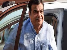 કેન્દ્રીયમંત્રી નિતિન ગડકરીની કારનું ચેક કર્યા વગર ગેરકાયદેસર બનાવ્યું PUC, નોંધાઈ પોલીસ ફરિયાદ