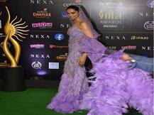 દીપિકા ફરી એકવખત દુલ્હનના રૂપમાં જોવા મળી, જુઓ ગ્લેમરસ તસવીરો