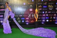 દીપિકા ફરી એકવખત દુલ્હનના રૂપમાં જોવા મળી, જુઓ ગ્લેમરસ તસવીરો