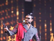 દીપિકા બાદ હવે રણવીર સિંહનું પણ લંડનના મેડમ તુસાદમાં લાગશે વેક્સ સ્ટેચ્યું