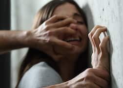 રાજકોટઃ લગ્નની લાલચ આપી સગીરાને ભગાડી ગયો, પછી શું થયું? જાણો વિગત