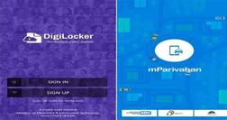 આ ડોક્યુમેન્ટ Digi Locker અને mParivahanમાં અપલોડ નહીં થાય, તેના માટે પણ લાઈનમાં ઉભું રહેવું પડશે, જાણો કેમ