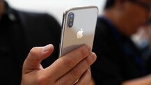 Appleએ લૉન્ચ કર્યો સૌથી સસ્તો iPhone, જાણો ફિચર્સ અને કિંમત વિશે...