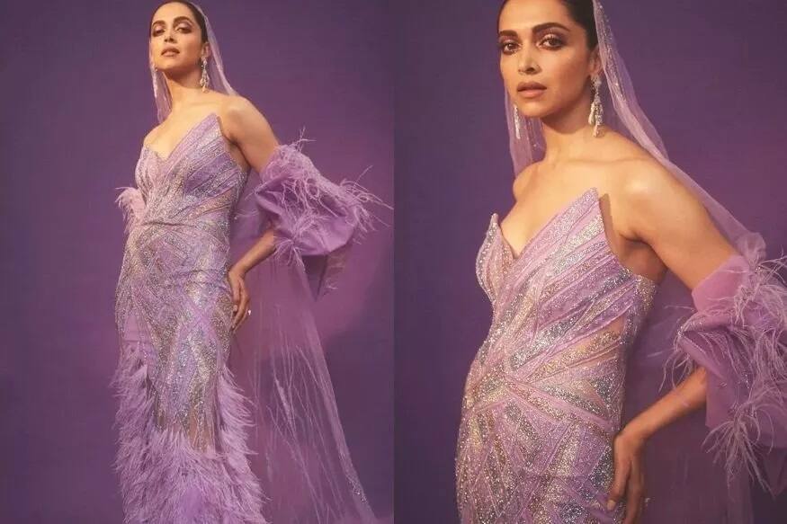 શું પ્રેગ્નેન્ટ છે બોલિવૂડની આ હોટ એક્ટ્રેસ? તસવીરો જઈને સોશિયલ મીડિયા પર ઉઠ્યા સવાલ deepika padukone posted her pic on instagram a lot of users asked her if she is pregnant શું પ્રેગ્નેન્ટ છે બોલિવૂડની આ હોટ એક્ટ્રેસ? તસવીરો જઈને સોશિયલ મીડિયા પર ઉઠ્યા સવાલ