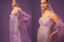 શું પ્રેગ્નેન્ટ છે બોલિવૂડની આ હોટ એક્ટ્રેસ? તસવીરો જઈને સોશિયલ મીડિયા પર ઉઠ્યા સવાલ