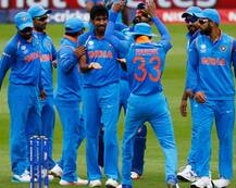 એક સમયે મેચ રમવા ટ્રકમાં જતો હતો ટીમ ઇન્ડિયાનો આ ગુજરાતી ઓલરાઉન્ડર, શેર કરી તસવીર