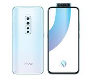 ડ્યુઅલ પૉપ-ઓપ સેલ્ફી કેમેરા અને શાનદાર ફિચર્સ સાથે Vivo V17 Pro ભારતમાં લોન્ચ, જાણો શું છે કિંમત