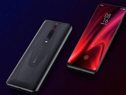 12 GB રેમ સાથે Redmi K20 Proનું પ્રિમિયમ એડિશન લોન્ચ, જાણો વિગત