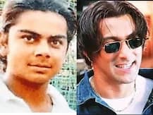 ભારતના આ સ્ટાર ક્રિકેટરે શેર કરી 16 વર્ષ જૂની તસવીર, લોકોએ કહ્યું- ‘તેરે નામ’નો સલમાન ખાન