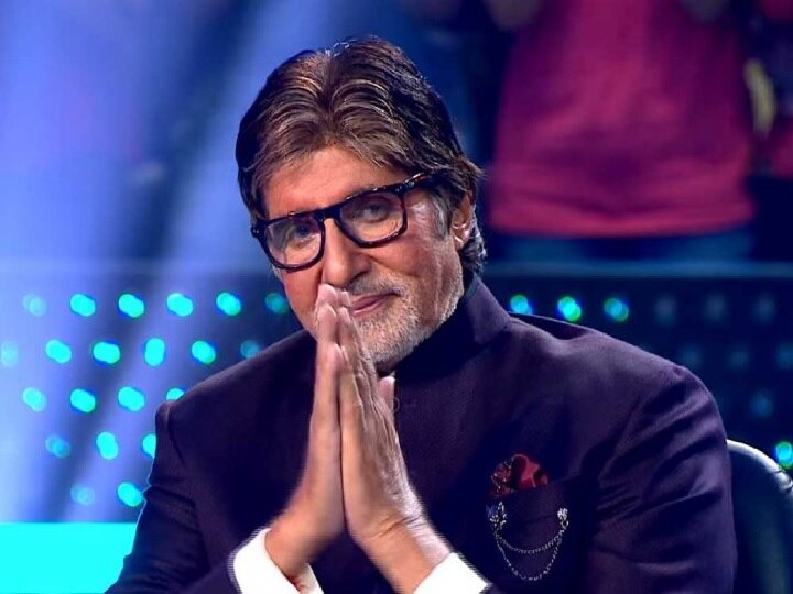 sonakshi sinha trolling for not being to answer for hanuman got sanjeevani buti in ramayna KBC: બોલિવૂડની આ એક્ટ્રેસને નથી ખબર હનુમાન કોના માટે લાવ્યા હતા સંજીવની બુટી,  લાઈફલાઈનની મદદ લેવા પર થઈ ટ્રોલ
