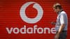 Vodafoneના ગ્રાહકો માટે માઠા સમાચાર, હવે નહીં મળે આ ખાસ લાભ
