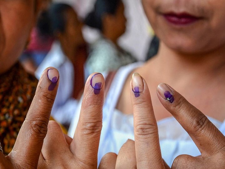 Who can get a ticket from Tharad seat in the by-election? પેટા ચૂંટણીમાં થરાદ બેઠક પરથી કોને મળી શકે છે ટીકિટ? જાણો વિગત