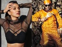 ‘ભૂલ ભુલૈયા 2’માં કાર્તિક આર્યન સાથે જોવા મળશે કિઆરા, \'કબીરસિંહ\' બાદ મળી મોટી ફિલ્મ