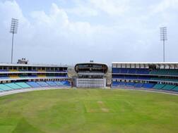 સૌરાષ્ટ્ર ક્રિકેટ એસોસિયેશનના નવા પ્રમુખ તરીકે જયદેવ શાહ બિનહરીફ ચૂંટાયા, જાણો વિગત