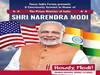 મેડિસન સ્કવેરથી પણ ભવ્ય હશે ‘હાઉડી મોદી’, ભારતીયોમાં ભારે ઉત્સાહ