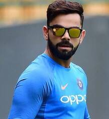 સાઉથ આફ્રિકા સામે આજે ત્રીજી ટી-20, સીરિઝ જીતવાનો પ્રયાસ કરશે ટીમ ઇન્ડિયા