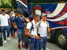 ટીમ ઈન્ડિયાના ખેલાડીઓને ‘દીવાળી’, વિદેશ પ્રવાસના દૈનિક ભથ્થામાં કેટલા ડોલરનો કરાયો વધારો? જાણી વિગત